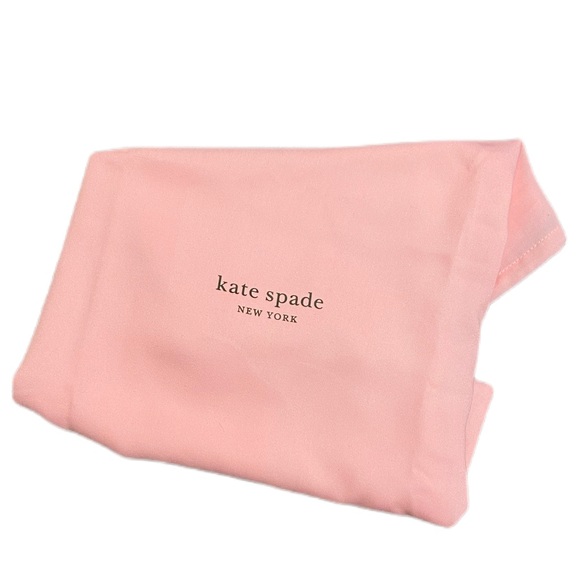 Kate Spade Shoulder Bag - Picture 15 of 16